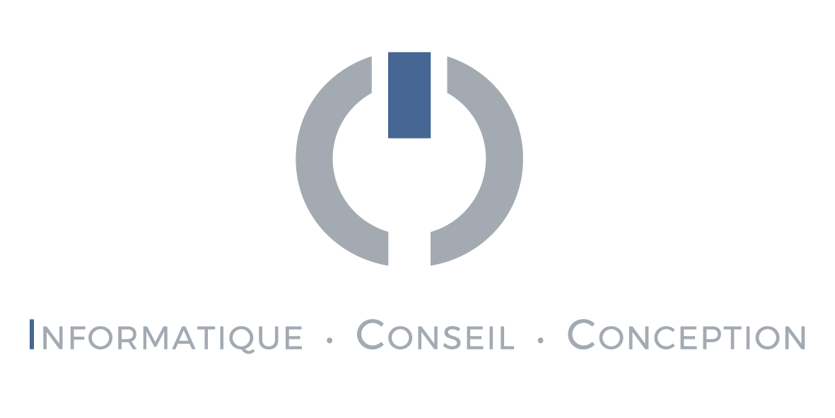 ICC INFORMATIQUE